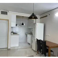 رهن کامل سوییت 40 متری دانشگاه 25