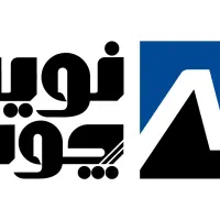 استخدام کارگر خانم