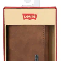 کیف پول Levis اصل|کیف، کفش، کمربند|کرمانشاه, |دیوار