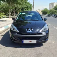 فروش فوری