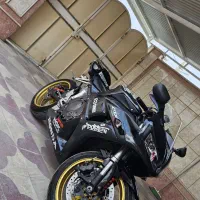 cbr 1000 gsxr gsxs bmw cb1300 600سند