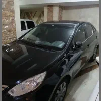جک j4