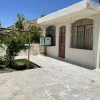 اجاره-کوتاه-مدت-خانه-ویلایی-سوئیت