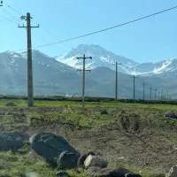 زمین700متری-روستای-گردشگری-ورگه-سران-زندگی-درآرامش