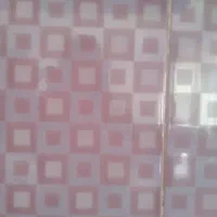 استا بنا کاشیکار سنگکار