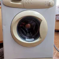 لباسشویی هیوندای سالم