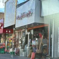 فروش-مغازه-تجاری