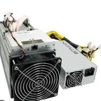 فروش یکجا ماینر s9j