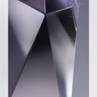 خط دائمی شیراز***********
