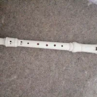 فلوت رکوردر یامایا