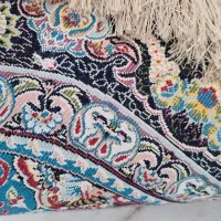 فرش 9متری|فرش|اصفهان, خانه اصفهان|دیوار