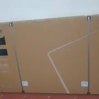 تلویزیون ۶۵ اینچ فیلیپس