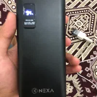 پاور بانک ۳۰۰۰۰