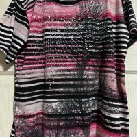 تیشرت|لباس|مرند, |دیوار