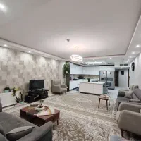 آپارتمان ماهان بلوک B|فروش آپارتمان|مبارکه, |دیوار