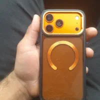 فروشی|موبایل|نرماشیر, |دیوار