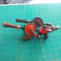 وسایل انتیک