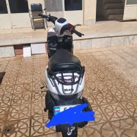 موتور پاکشتی