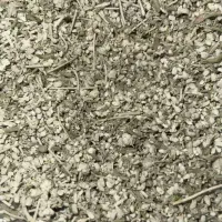 هلپه یا گلپوره بصورت تناژ