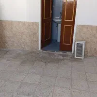 سوئیت اجاره ای|اجارهٔ آپارتمان|مرودشت, فاز دوم شهرک فرهنگیان|دیوار