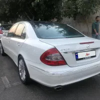 بنز e280|خودرو سواری و وانت|تهران, دزاشیب|دیوار