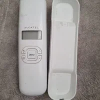 تلفن الکاتل T16