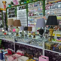 آباژور رسید