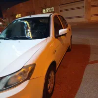 ساینا مدل ۴۰۱اس ۸۵گانه