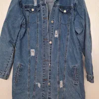 لباس پاییزی|لباس|میانه, |دیوار