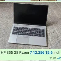 لپ تاپ صفحه لمسی  360 درجه|رایانه همراه|بندرعباس, |دیوار