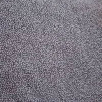 چادر ژاپنی و کارشده نونو|لباس|میناب, |دیوار