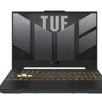 فروش لب تاپ