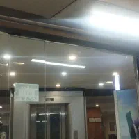 تور هتل مشهد