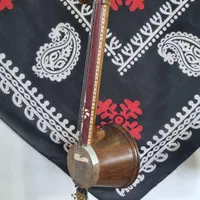 فروش ساز کمانچه|سازهای سنتی|تهران, استاد معین|دیوار