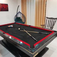 اجاره روزانه ویلا استخردار|اجارهٔ کوتاهمدت ویلا و باغ|قزوین, |دیوار