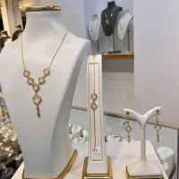 طلای کنم اجرت|جواهرات|یزد, |دیوار