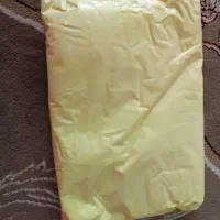 نوره زرنیخ طلایی