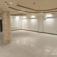 160متری-مهرآوران-کلید-نخورده