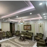 اپارتمان-168-متر-فول-امکانات-نیرو-هوایی