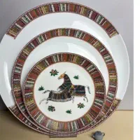 ارکوپال غذا خوری