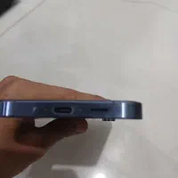 a55 5g ram8 256g سامسونگ|موبایل|مشهد, شهرک لشکر (شهرک غرب)|دیوار