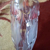 گلدان