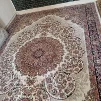 فرش ۶متری