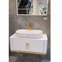 لوله کشی ساختمان شستشوی رادیاتور و لوازم بهداشتی|خدمات پیشه و مهارت|یاسوج, |دیوار