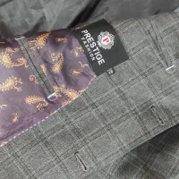 دودست کت وشلوار|لباس|اردبیل, |دیوار