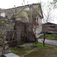 خانه-سرای-240متری-حوزه-شهری