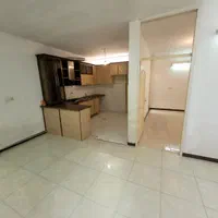 رهن خانه ویلایی ۷۰ متر ۱ خوابه در گلشهر شهرک چمران|اجارهٔ خانه و ویلا|کرج, گلشهر|دیوار