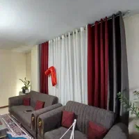 80 متر دوخوابه فول امکانات/چسب پاساژهای شهر/فاز 4|فروش آپارتمان|هشتگرد, شهرک بوستان|دیوار