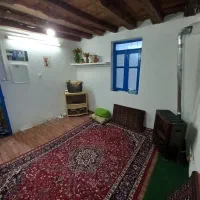 فروش ویلای ۷۰متری به همراه ۱۰۰۰متر زمین|فروش زمین و ملک کلنگی|اطاقور, |دیوار