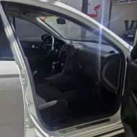 برلیانس کراس